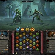 BloodGate - galeria zdjęć - filmweb