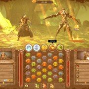 BloodGate - galeria zdjęć - filmweb