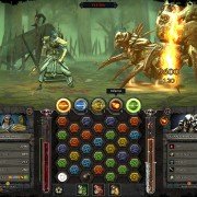 BloodGate - galeria zdjęć - filmweb
