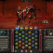 BloodGate - galeria zdjęć - filmweb