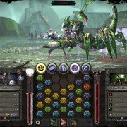 BloodGate - galeria zdjęć - filmweb