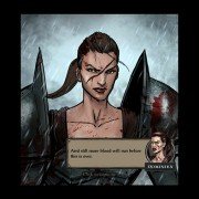 BloodGate - galeria zdjęć - filmweb