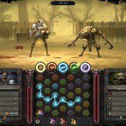 BloodGate - galeria zdjęć - filmweb