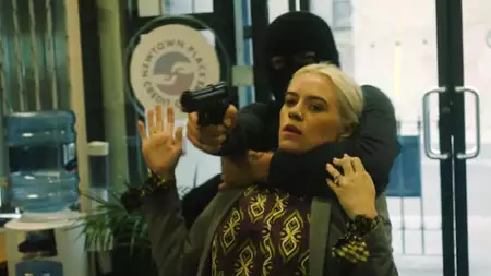 Złe prawo - galeria zdjęć - filmweb