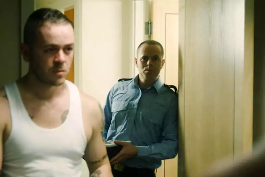 Złe prawo - galeria zdjęć - filmweb