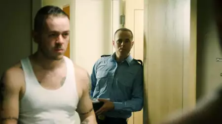 Złe prawo - galeria zdjęć - filmweb