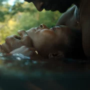 The Piano Lesson - galeria zdjęć - filmweb