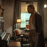 Lekcja gry na pianinie - galeria zdjęć - filmweb