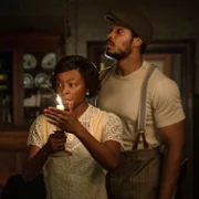The Piano Lesson - galeria zdjęć - filmweb