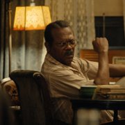 Samuel L. Jackson