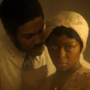 The Piano Lesson - galeria zdjęć - filmweb