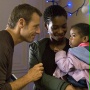 Baby Love - galeria zdjęć