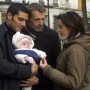 Baby Love - galeria zdjęć
