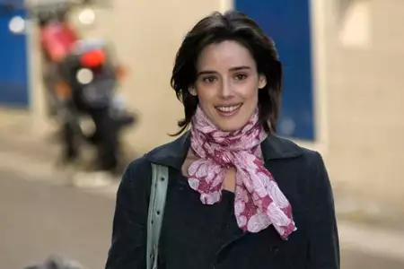 Baby Love - galeria zdjęć - filmweb