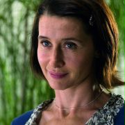 Anne Brochet w Baby Love