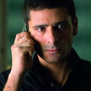 Philippe