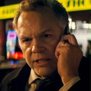 Detektyw Harding