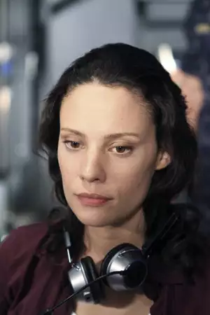 Last Resort - galeria zdjęć - filmweb