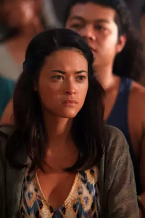 Last Resort - galeria zdjęć - filmweb