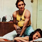 Pięć łatwych utworów - galeria zdjęć - filmweb