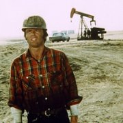 Five Easy Pieces - galeria zdjęć - filmweb