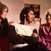 Pięć łatwych utworów - galeria zdjęć - filmweb
