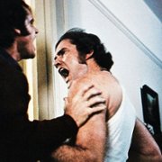 Pięć łatwych utworów - galeria zdjęć - filmweb
