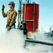 Five Easy Pieces - galeria zdjęć - filmweb