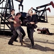 Five Easy Pieces - galeria zdjęć - filmweb