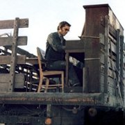 Five Easy Pieces - galeria zdjęć - filmweb