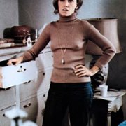 Five Easy Pieces - galeria zdjęć - filmweb