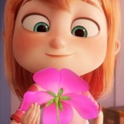 My Fairy Troublemaker - galeria zdjęć - filmweb