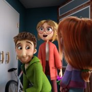 My Fairy Troublemaker - galeria zdjęć - filmweb