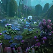 My Fairy Troublemaker - galeria zdjęć - filmweb