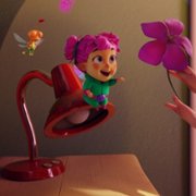 My Fairy Troublemaker - galeria zdjęć - filmweb