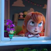 My Fairy Troublemaker - galeria zdjęć - filmweb