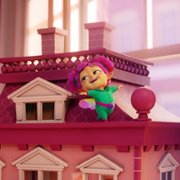 My Fairy Troublemaker - galeria zdjęć - filmweb
