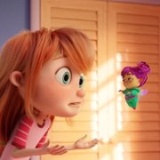 My Fairy Troublemaker - galeria zdjęć - filmweb