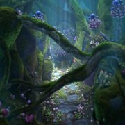 My Fairy Troublemaker - galeria zdjęć - filmweb