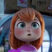 My Fairy Troublemaker - galeria zdjęć - filmweb