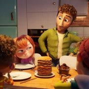 My Fairy Troublemaker - galeria zdjęć - filmweb