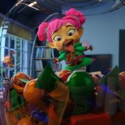 My Fairy Troublemaker - galeria zdjęć - filmweb