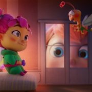 My Fairy Troublemaker - galeria zdjęć - filmweb