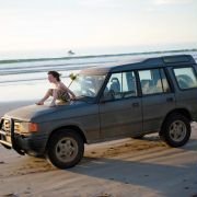 Moi chłopcy - galeria zdjęć - filmweb