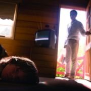 Moi chłopcy - galeria zdjęć - filmweb