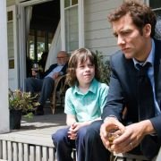Moi chłopcy - galeria zdjęć - filmweb