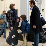 Moi chłopcy - galeria zdjęć - filmweb