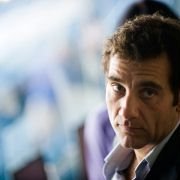 The Boys Are Back - galeria zdjęć - filmweb