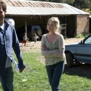 Moi chłopcy - galeria zdjęć - filmweb
