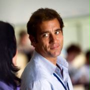 Clive Owen